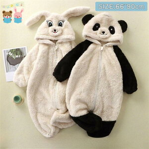 p_ ETM  pW} LbY pW}   Ԃ  p[X t[ht xr[ H~ 