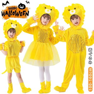 nEB ߑ  F CI  RXvߑ q ̎q j̎q   RX`[  Zbg p[X