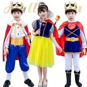 nEBߑ q j̎q ̎q RXv q P s[X vZX cos nEB  w  lCr[ }g  RX`