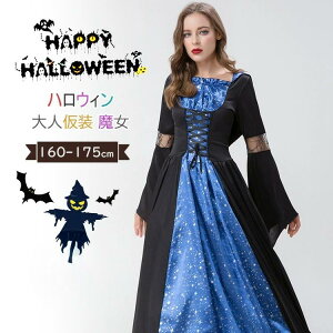 nEB RXv  fB[X s[X 傫TCY fr @ b nEB[  ߑ  ߑ nEBRX`