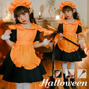 ̎q nEBߑ ڂ q RXv ڂߑ s[X nEB  cos w Ch GRX J{` Gv