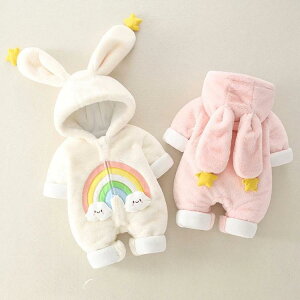  p[X xr[ h e NX}X v[g  V 냍p[X ETM     sN