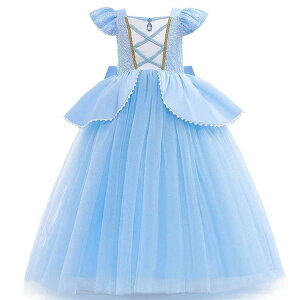 nEB  w nEB ߑ q ̎q O vZX hX u[ RXv \ s[X LL F