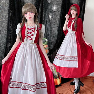 nEB ߑ l ̎q Ch RXv fB[X  ̎q nEB[ߑ cos s[X }g nEBߑ 