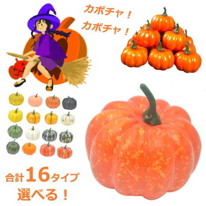 nEB ڂ   O u O 2 H pvL nEC J{` 傫TCY IuWF u G CeA
