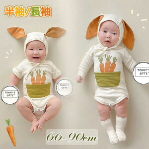 nEB 1 2 nEB xr[  Ԃ    cos nEB RXv pW} xr[   H