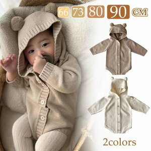 N}  pW} Ԃ p[X xr[ jbg cos Z[^[ Ȃ xr[pW} ؍ H~ tH h _炩 t[ht