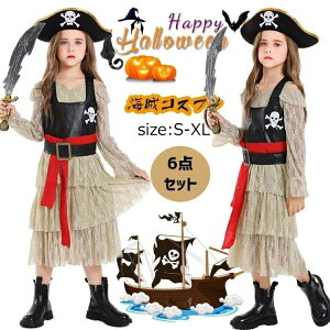 pC[c  ̎q nEB ߑ q s[X C RXv opCA nEB ϑ 6_Zbg RX`[ qp