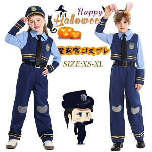 x@ RXv nEB ߑ q ETM |X RXv x@  pcX[c ǂ nEB x@ ̎q j̎q Lb