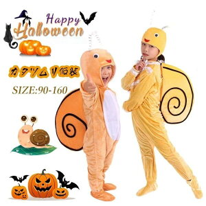 J^c RXv nEB ߑ q   RX`[ WjA 2 嗋 Ԃ nEB ߑ q  