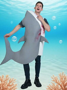 T ϑ nEB  l  RXv ߑ  RXv ߑ Z cosplay  ߑ L RX`[ nEBR