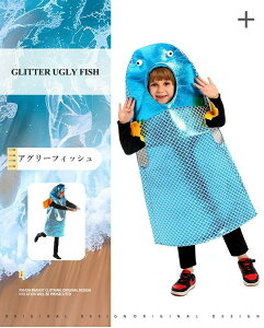 nEB ߑ w  RXv ߑ     RX`[   RXv p[eB[ ߑ nEB ߑ