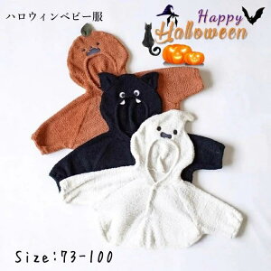 nEB ߑ xr[ RE  }g t[ht Ԃ 1 2 H ڂ RE RXv  xr[  pv