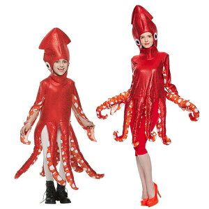 nEB  w nEB ߑ q RXv CJ  l fB[X Y }_R nEB RXv  b