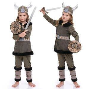 nEB  w nEB ߑ q C j̎q RXv LbY   3_Zbg ̎q nEBߑ  Zb