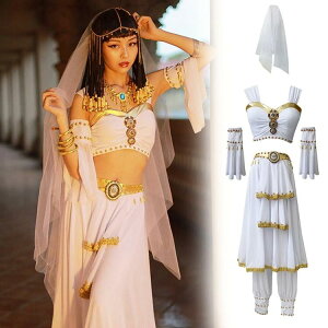 nEBߑ fB[X NC[ RXv  _X ߑ 4_Zbg ւo x[_X ߑ Zbg x[ ߑ l RX