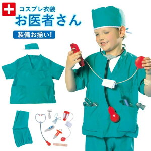 nEB ҂ ߑ LbY RXv nEBߑ RXv 2 3 hN^[ ZbgAbv nEB LN^[ j̎q