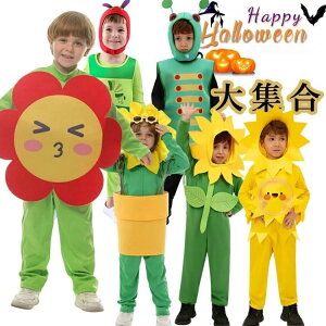   nEB[ߑ q ̎q  o RXvߑ j̎q w KN A    킢 RX`[