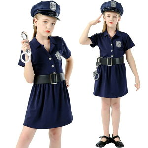 x@ nEB  w nEB ߑ q ̎q nEB[ߑ nEBߑ RXv nEB  w 