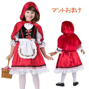 nEB  w nEB ߑ q  s[X hX RXv ̎q nEBߑ   Xqt }g