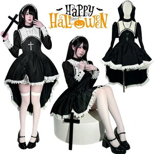 nEB  l  VX^[ C RXv ZNV[   C p qt 鋳t  ̑ \ Ch x