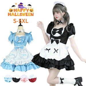nEB ߑ Ch RXv  ZNV[  傫TCY l fB[X jp jp  Gv J`[V