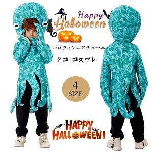 nEB ߑ q  }_R RXv   ̎q j̎q 蕨  ^R ͋  LbY nEB RX`[