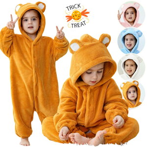  p[X Ԃ 1 ܎ nEB ߑ  p[X h xr[ V {A  t[ht  j