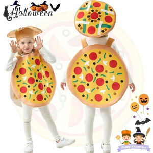 nEB sU ߑ q  sU RXv w ̎q j̎q nEB ߑ  킢 q  RXv