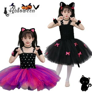 nEB L ߑ q  RXv nEB ߑ s[X 킢 q L RXv Zbg L  L J`[V