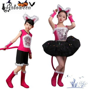 nEB  L q ̎q j̎q  s[X 킢 RXv nEB ߑ L RXv Zbg L  L