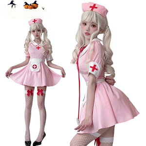 nEB RXv   ZNV[   ߑ Ōw i[X ߑ RX`[ Ղ RX sN s[X  r