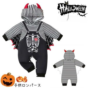 p[X Tybg j̎q nEB LbY RXv ߑ   ߑ  XgCv ubN  Ԃ xr[ N