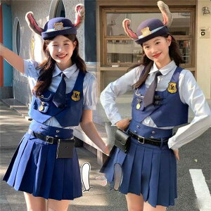 ̎q nEB[ߑ x@ xXgX[c nEB  w nEB  l   ETM nEB ߑ q