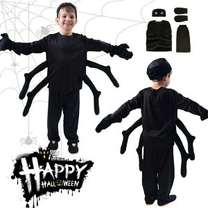 N nEB  w nEB ߑ q j̎q ZbgAbv nEB RXv N Xqt w RX`[ q