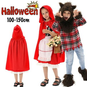 nEB  q IIJ~  s[X nEB ߑ q j̎q ̎q   nEB  w ǂ ߑ