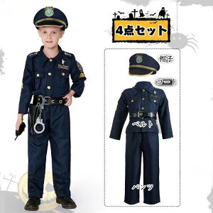 x@ ߑ q nEB ߑ q j̎q nEB  w nEB RXv q w |X x@ EƃRXv n