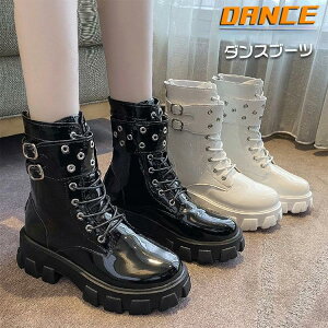 u[c   _Xu[c ؍ k-pop u[c ACh qbvzbv _XV[Y fB[X ҂ݏグ [q[   C _
