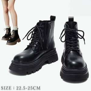 k-pop _Xu[c ؍ ACh u[c  J[L Ǝ u[c ҂ݏグ u[c [q[  C WjA ̎q  qb