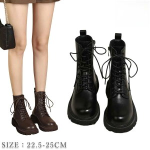 K-POP _Xu[c  u[c uE Ǝ u[c ҂ݏグ u[c [q[  C WjA ̎q ؍ ACh WY