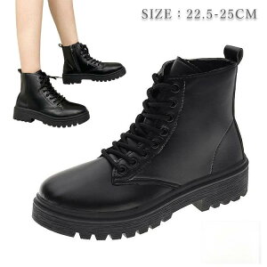 u[c  Ǝ u[c ҂ݏグ u[c [q[  C WjA ̎q k-pop _Xu[c ؍ ACh  _XV[Y