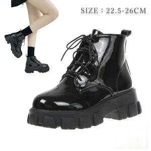 k-pop _Xu[c  u[c Ǝ u[c ҂ݏグ u[c [q[ _Xu[c ؍ ACh  WjA ̎q k-pop 