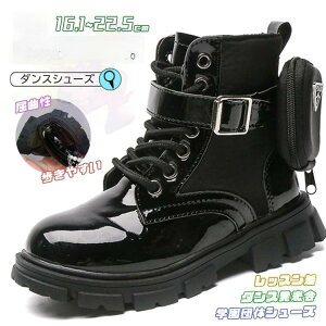 _XV[Y LbY ̎q LbY _X u[c   u[c ҂ݏグ K-POP C _XV[Y qbvzbv \ V[g