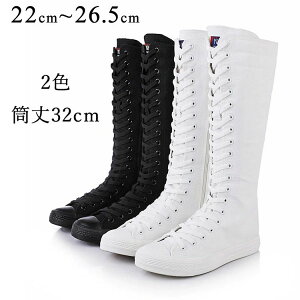 _XV[Y LbY _Xu[c u[c fB[X   qbvzbv ̎q Ou[c k-pop j[nCu[c ҂ݏグ _