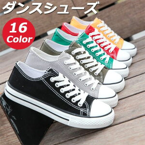 16F _XV[Y qbvzbv Xj[J[ LoX V[Y fB[X Y ؍ k-pop LbY _XC ҂ݏグ l 