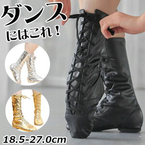 oG V[Y _XV[Y LbY oGV[Y fB[X `AK[ q ̎q zCg Vo[ S[h ҂ݏグ k-po