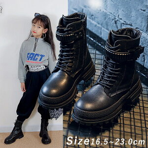 _XV[Y qbvzbv LbY ̎q _Xu[c nCJbg LbY_X u[c ҂ݏグ sAm \  ؍ k-pop AC