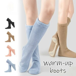 EH[u[c  oG u[c hu[c O g EHAbv u[c _XV[Y oG\ oGRN[