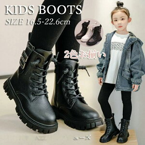 qbvzbv _XV[Y LbY ̎q _Xu[c ҂ݏグ _XC WY   LbY_X ؍ k-pop ACh V[