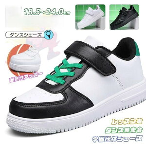 _XV[Y LbY _X Xj[J[ LbY ubN y _XV[Y qbvzbv e[v^  C q [Jbg L